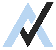 Approvalwise